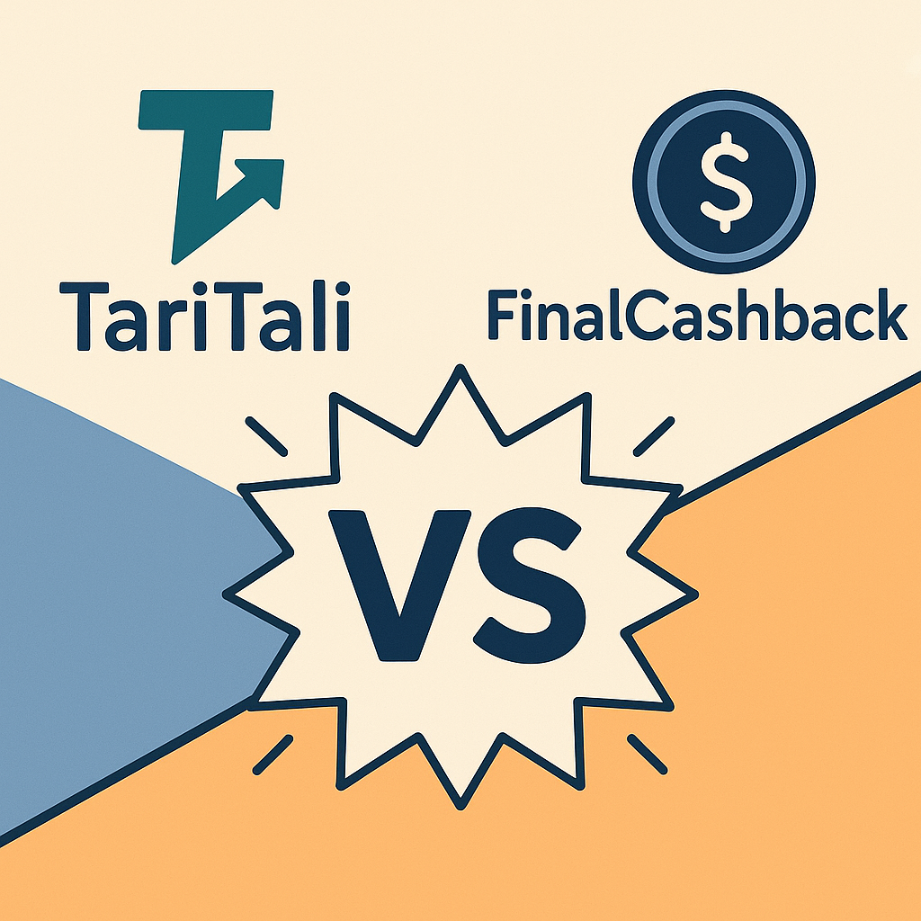 TariTaliとの比較（どちらを選ぶべきか？）