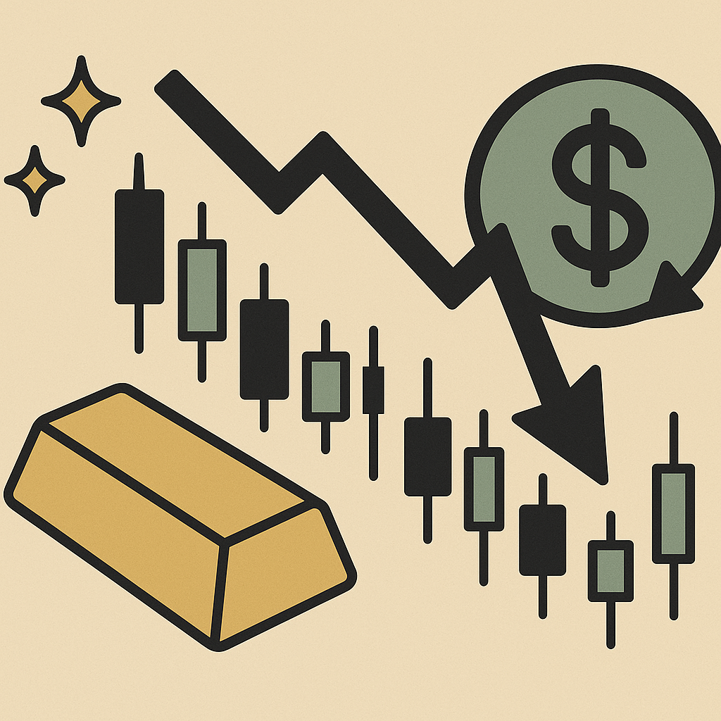 ゴールドEA・ナンピンEAとキャッシュバックの相性解説