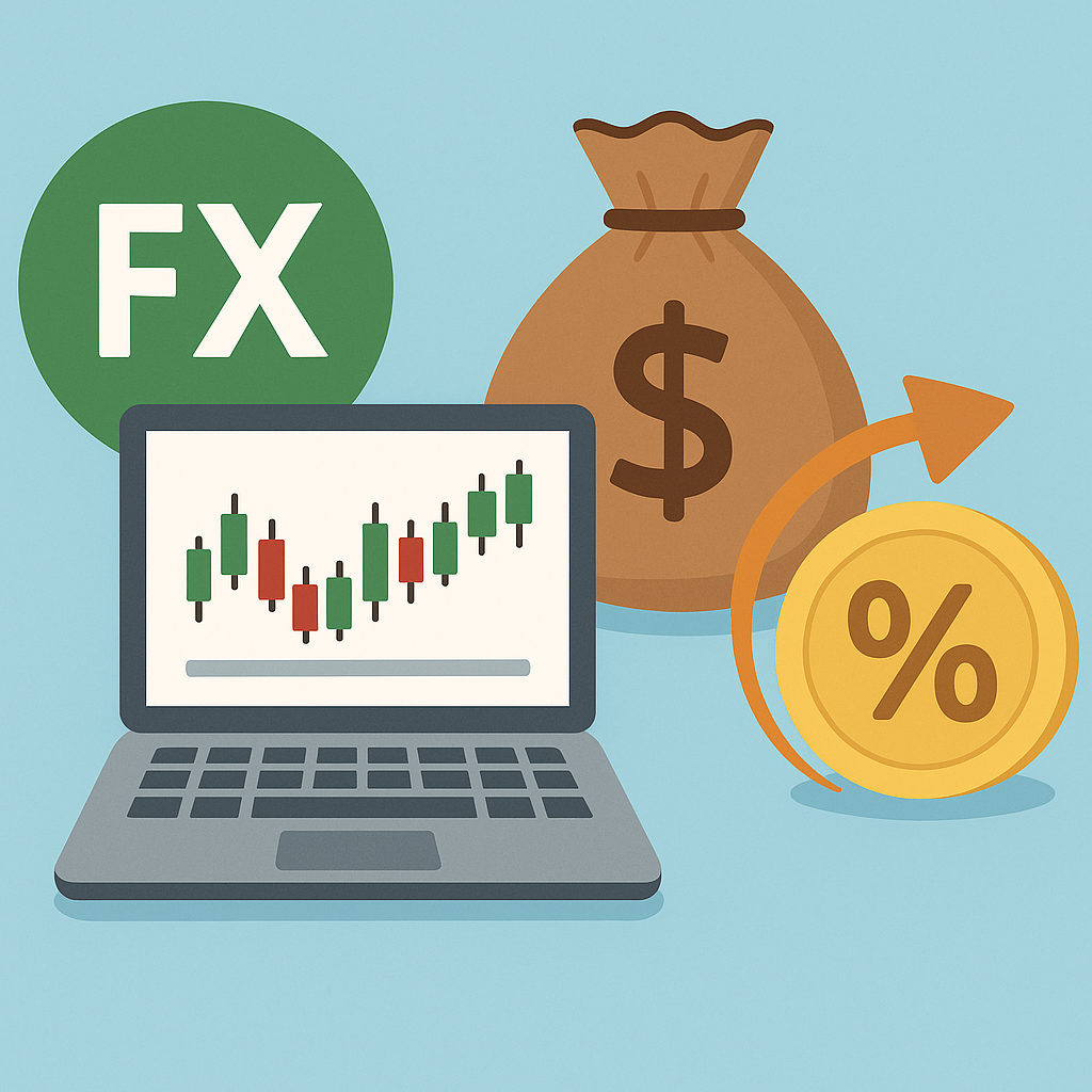 TariTali特集ページ