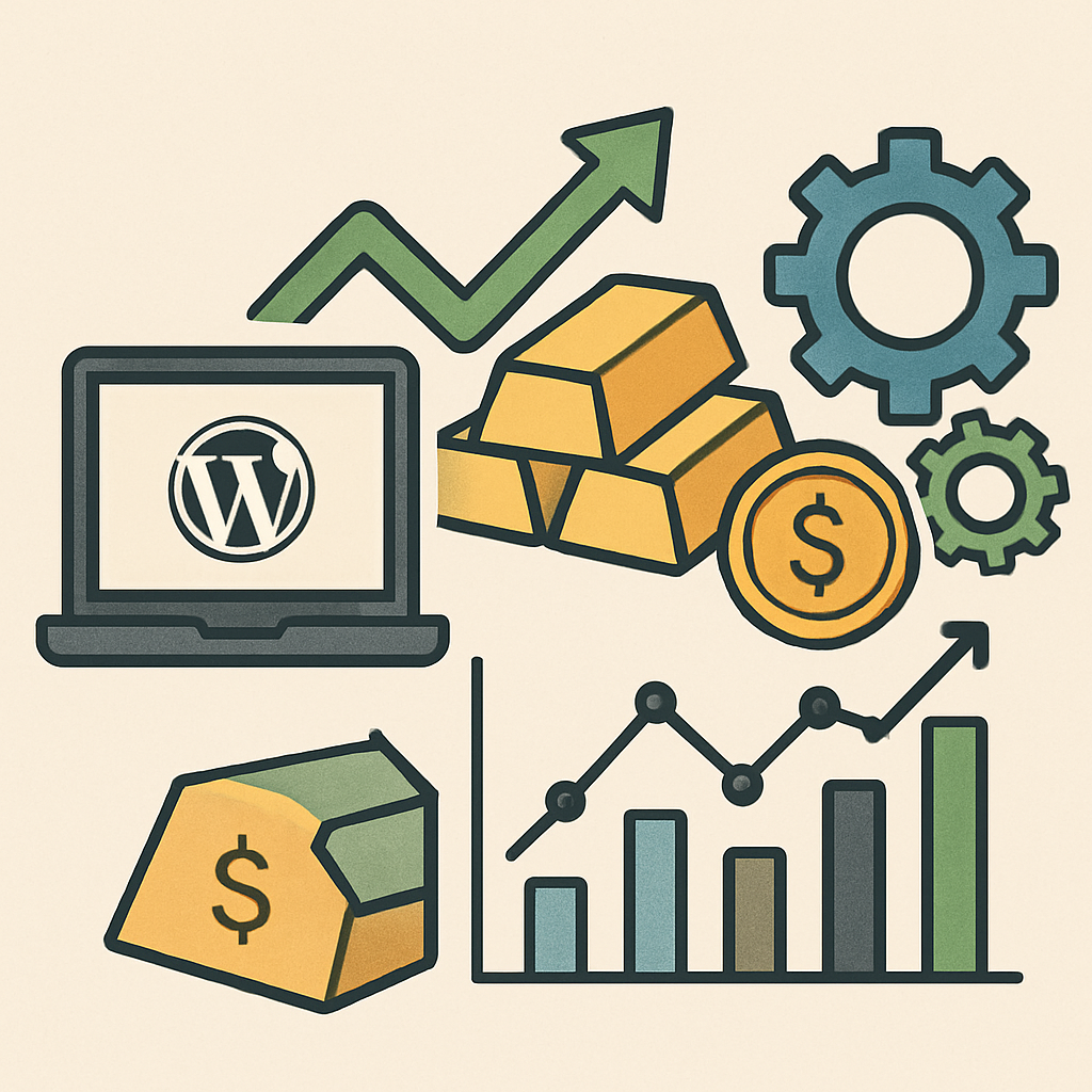 XM×タリタリ キャッシュバック詳細・評判【ゴールドEA・ナンピンEA編】