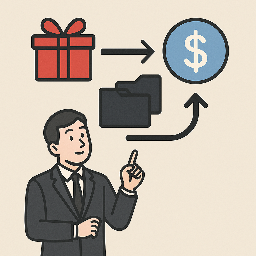 XMボーナスとキャッシュバックの併用ルート完全解説