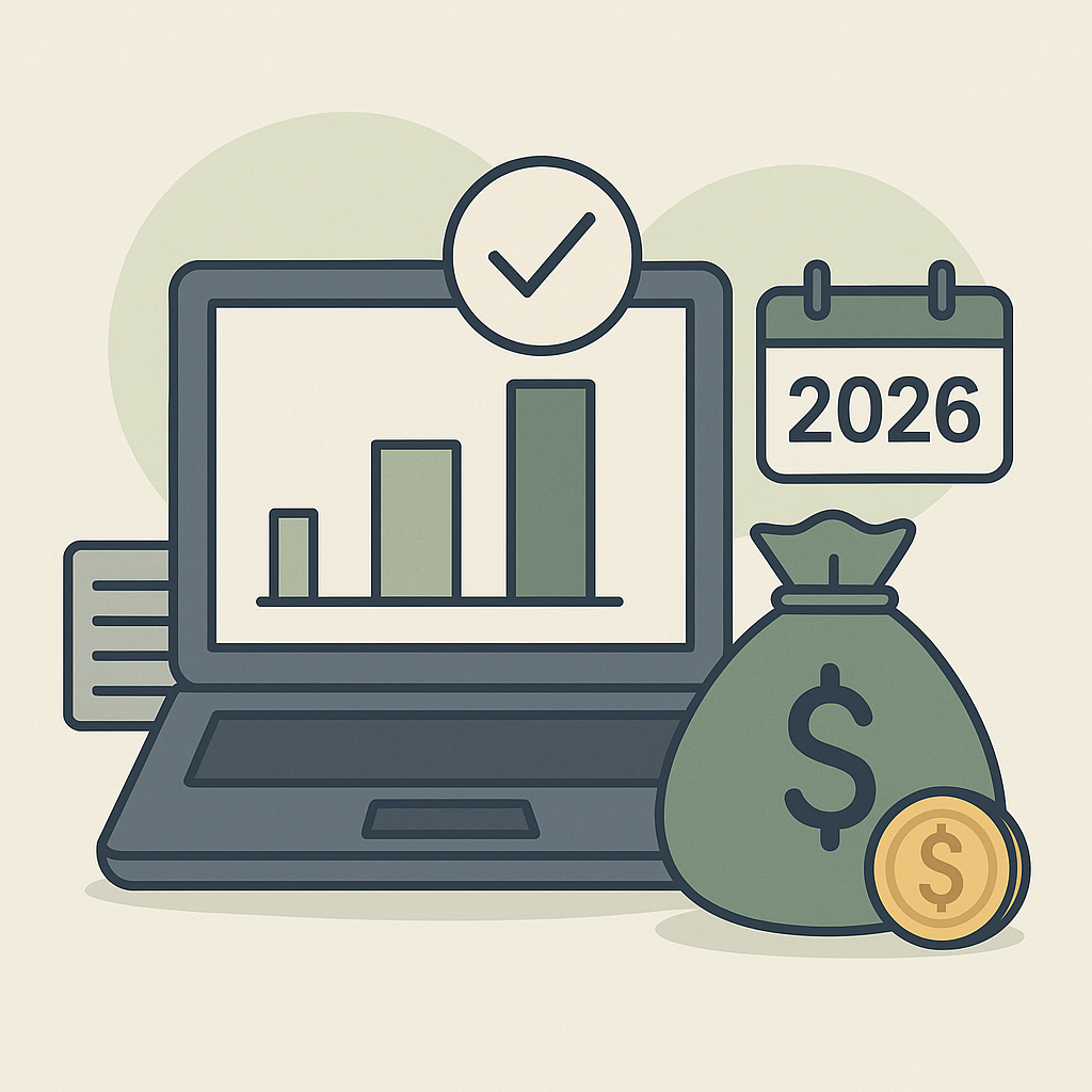 XMキャッシュバックサイト比較【2026年版】