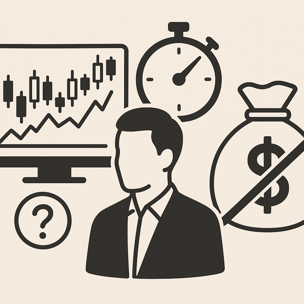 XMはスキャルピング可能？キャッシュバックとの関係