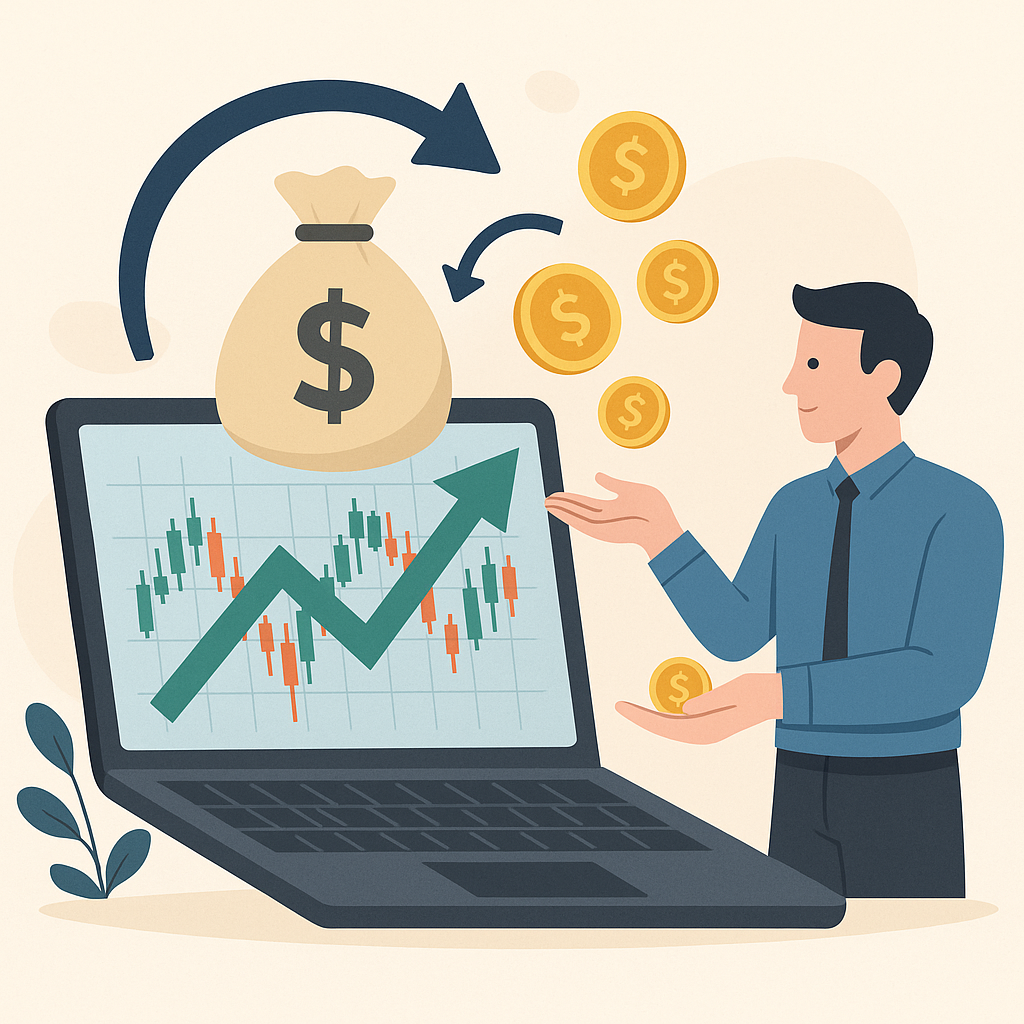 XMキャッシュバックおすすめ比較｜条件で選ぶ失敗しない方法【2026年最新版】