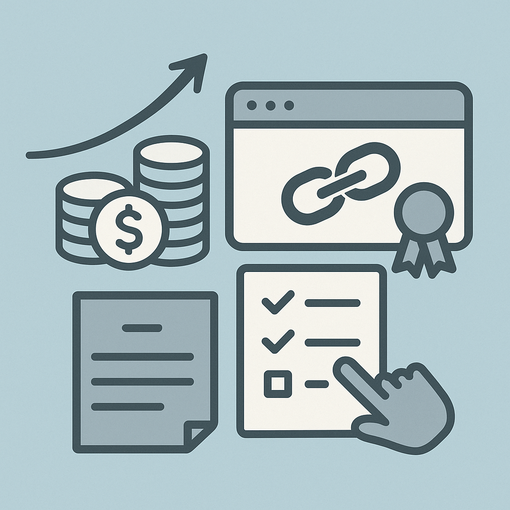 XMキャッシュバックの紐づけミス確認チェックリスト｜ここだけ見ればOK