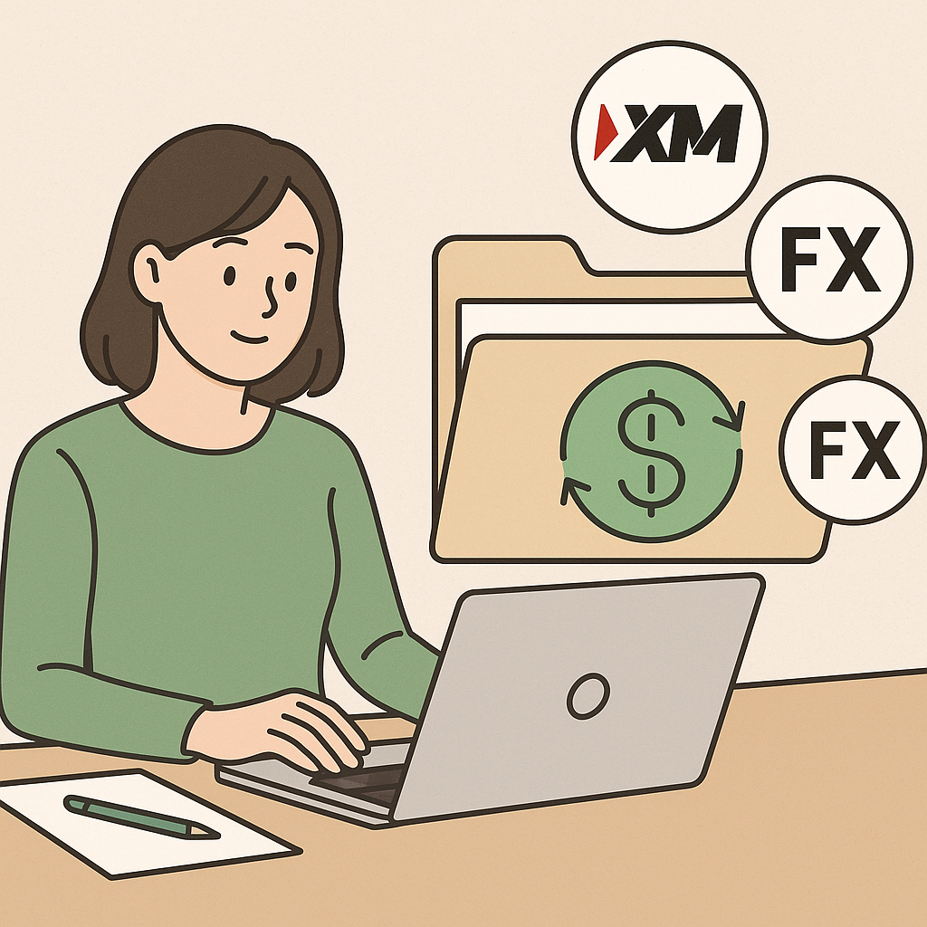 FinalCashBackとは？特徴・評判・向いている人を整理